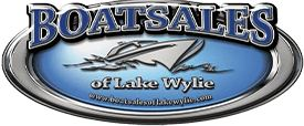 Boat Sales of Lake Wylie