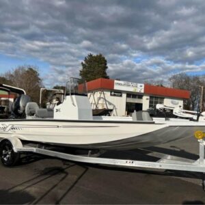 2024 Xpress Boats H190B - Image 6