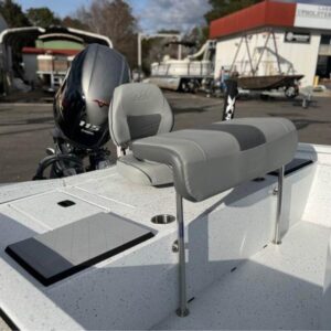 2024 Xpress Boats H190B - Image 9