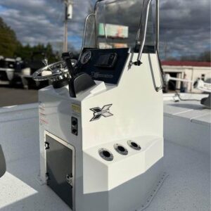 2024 Xpress Boats H190B - Image 10