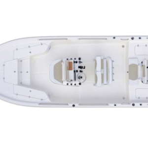 2026 Bulls Bay 200CC Base - Image 2