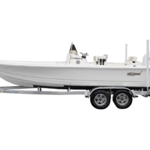 2026 Bulls Bay 2200XS Base - Image 1