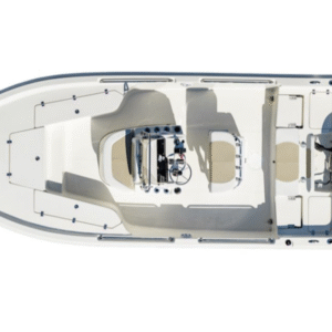 2026 Bulls Bay 2200XS Base - Image 2