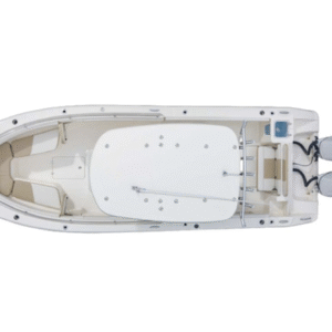 2026 Bulls Bay 255CC Base - Image 1
