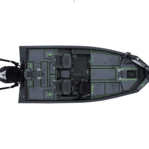 2025 Xpress Boats X19 Pro Base - Image 1
