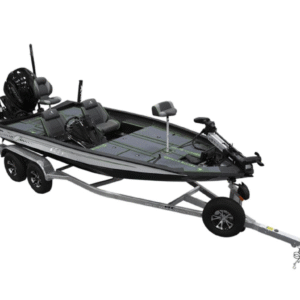 2025 Xpress Boats X19 Pro Base - Image 13