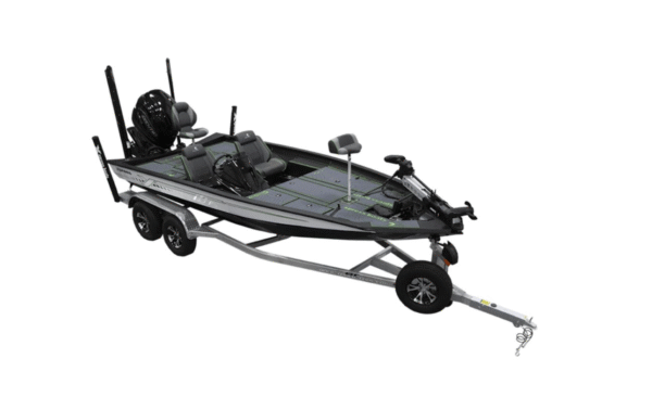 2025 Xpress Boats X19 Pro Base