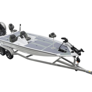 2025 Xpress Boats H20 Base - Image 1