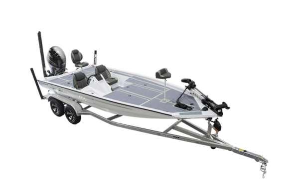 2025 Xpress Boats H20 Base