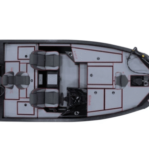2025 Xpress Boats H17 Base - Image 1