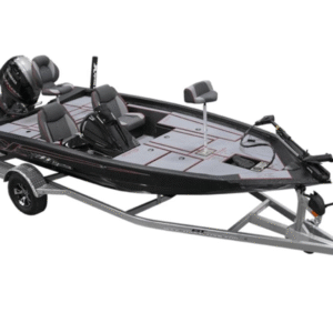 2025 Xpress Boats H17 Base - Image 2