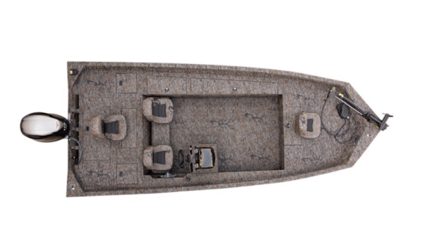 2025 Xpress Boats XP200