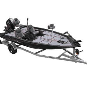 2025 Xpress Boats H17 Base - Image 7