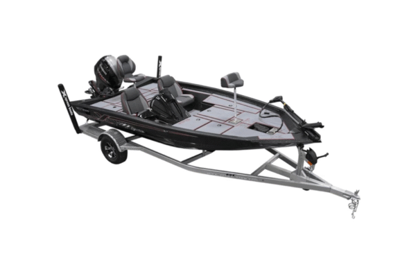 2025 Xpress Boats H17 Base