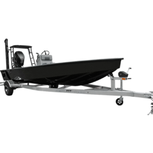 2025 Xpress Boats Skiff 185 Base - Image 8