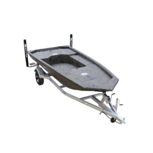 2025 Xpress Boats HD16DB Base - Image 2