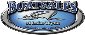 Boat Sales of Lake Wylie