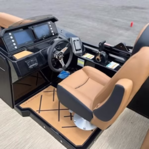 2025 Veranda VX22RC - Image 13