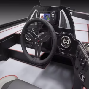 2025 Xpress Boats H17 Base - Image 5