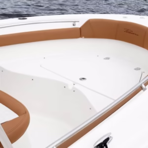 2026 Pioneer Boats Sportfish 202 Base - Image 8