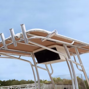 2026 Pioneer Boats Sportfish 202 Base - Image 2