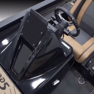 2025 Xpress Boats X21 Pro Base - Image 13
