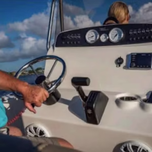 2026 Pioneer Boats Sportfish 180 Base - Image 2