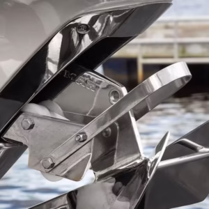 2026 Pioneer Boats Pelagic 270 Base - Image 13