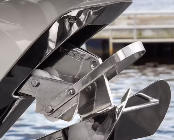 2026 Pioneer Boats Pelagic 270 Base
