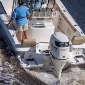 2026 Pioneer Boats Sportfish 202 Base - Image 9