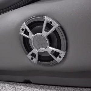 2025 Veranda VR22RC Bi-Toon - Image 4