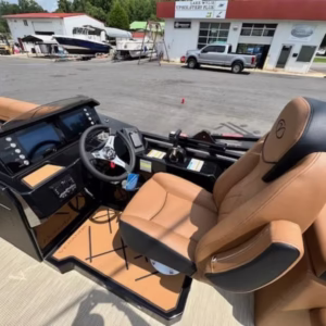 2025 Veranda VX22RC - Image 15