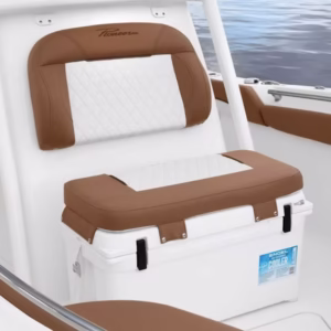 2026 Pioneer Boats Sportfish 222 Base - Image 9