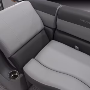 2025 Veranda VR25RC Bi-Toon - Image 3