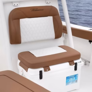 2026 Pioneer Boats Bay Sport 220 Base - Image 7