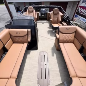 2025 Veranda VX22RC - Image 12