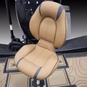 2025 Xpress Boats X21 Pro Base - Image 6