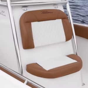 2026 Pioneer Boats Sportfish 202 Base - Image 5
