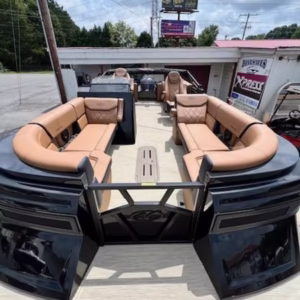 2025 Veranda VX22RC - Image 14