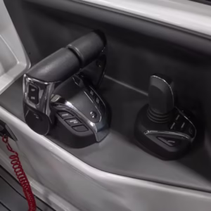 2025 Veranda V One Twin Engine Base - Image 11