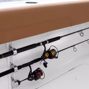 2026 Pioneer Boats Pelagic 270 Base - Image 2