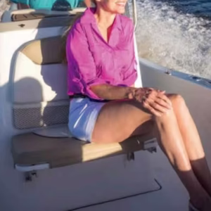 2026 Pioneer Boats Sportfish 180 Base - Image 5