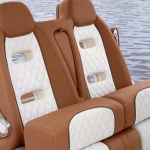 2026 Pioneer Boats Pelagic 270 Base - Image 11