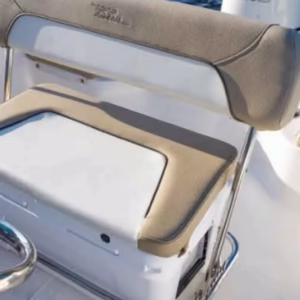 2026 Pioneer Boats Sportfish 180 Base - Image 4
