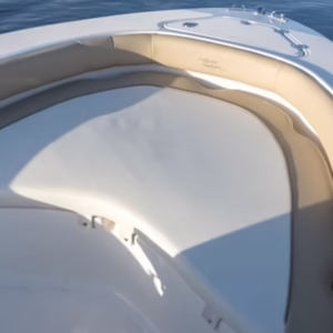 2026 Pioneer Boats Islander 180 Base - Image 3