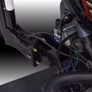 2025 Xpress Boats X19 Pro Base - Image 7