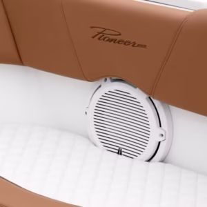2026 Pioneer Boats Pelagic 270 Base - Image 3