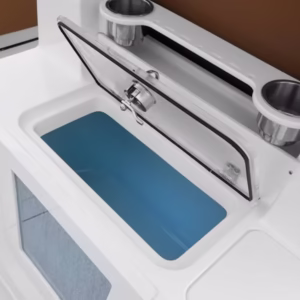 2026 Pioneer Boats Pelagic 270 Base - Image 4
