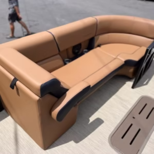 2025 Veranda VX22RC - Image 10