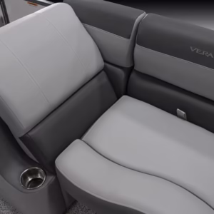 2025 Veranda VR22RC Bi-Toon - Image 2